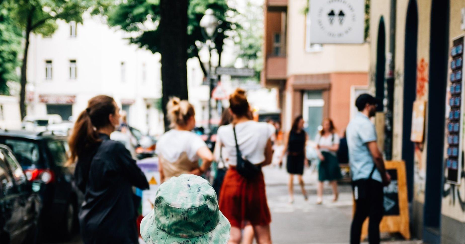 Tutto quello che devi sapere sui drops limitati