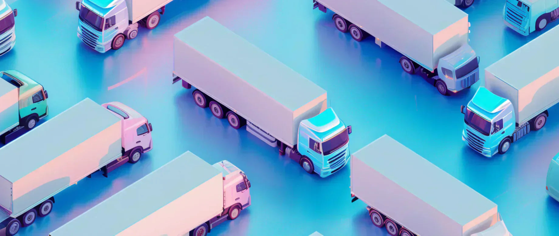 Come avviare un’attività di dropshipping: guida in 9 passaggi (2026)