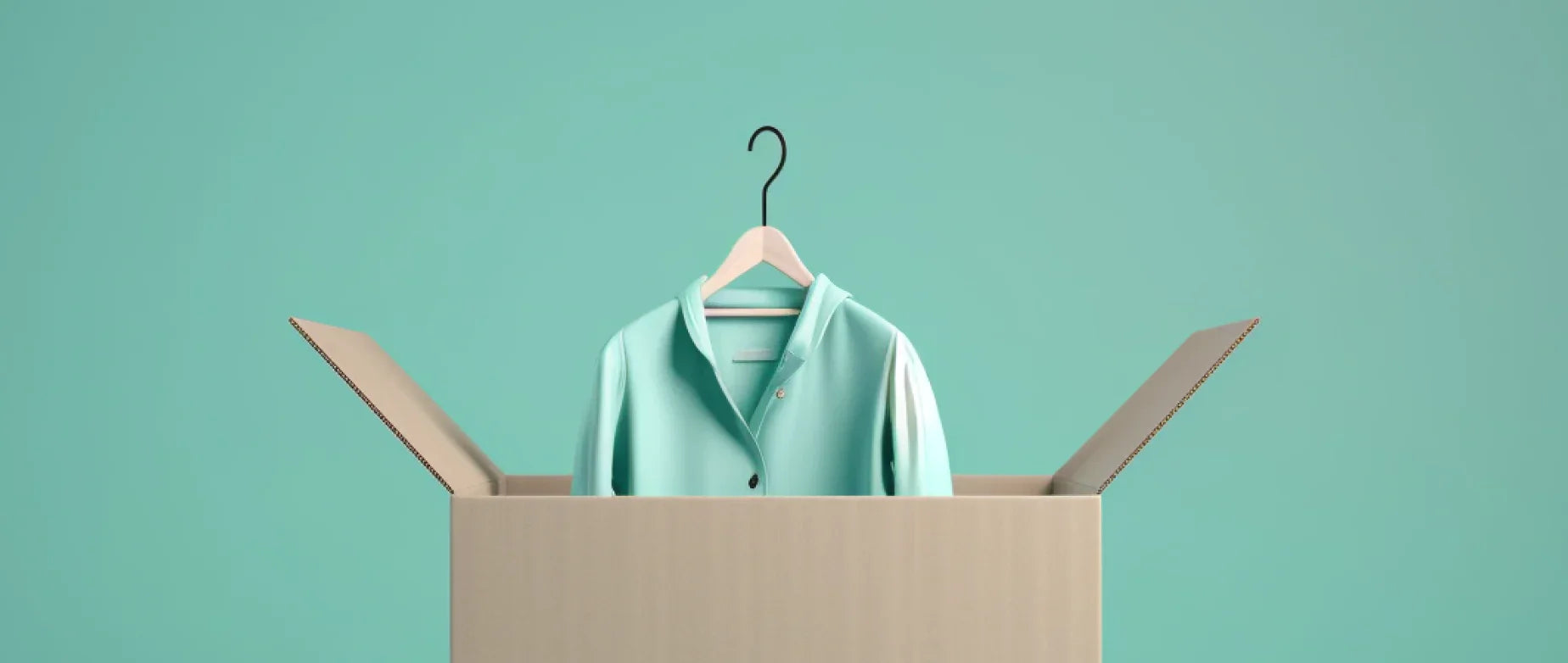 I 14 migliori fornitori di abbigliamento per dropshipping (2025)