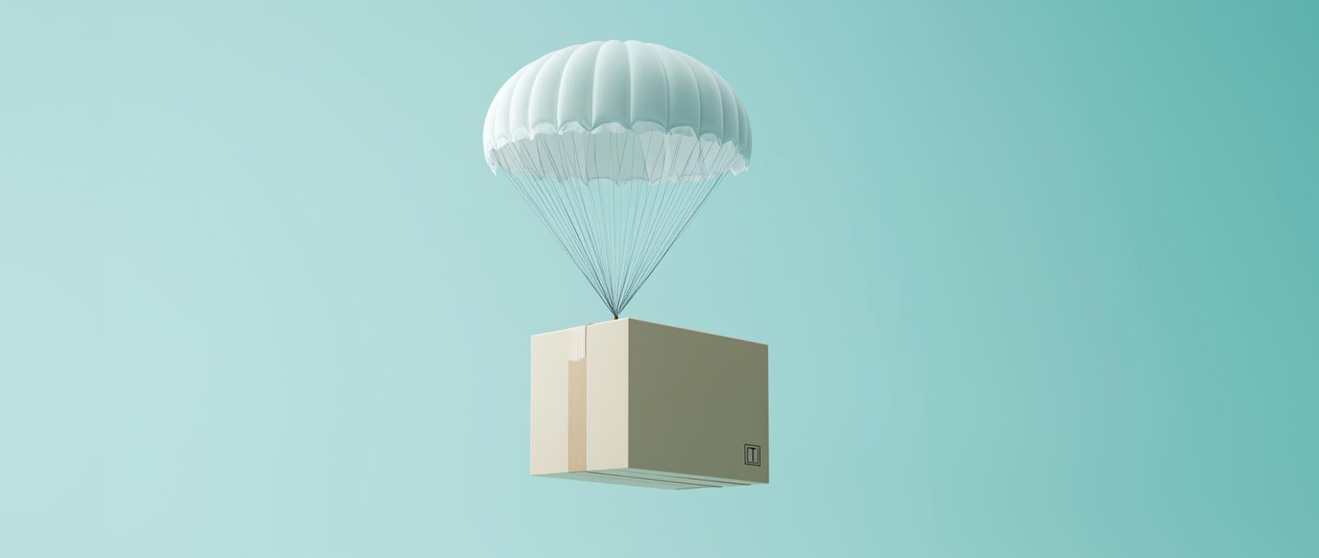 Come avviare un’attività di dropshipping di ricambi auto
