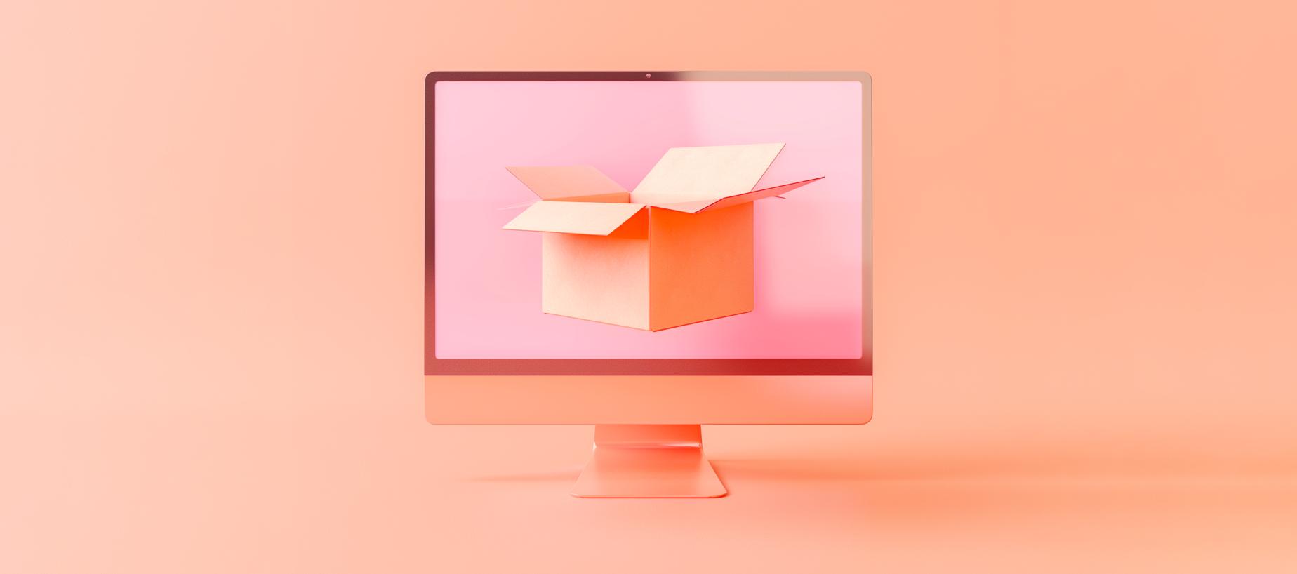 I 12 migliori dropshipping software del 2025
