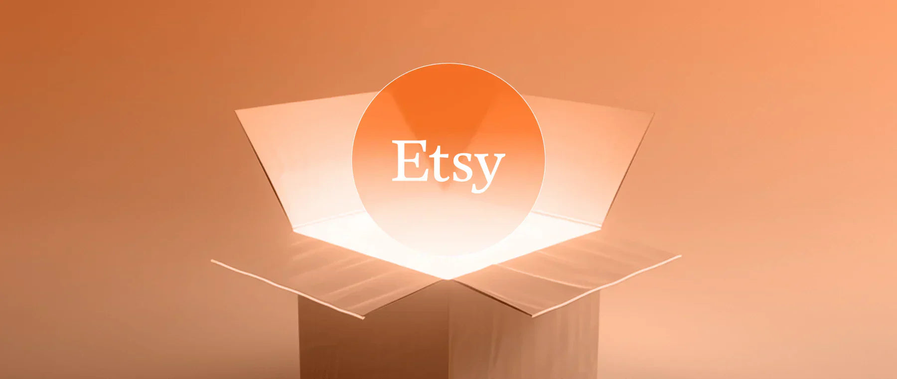 Dropshipping su Etsy: cosa è consentito e quali sono le politiche da seguire (2026)
