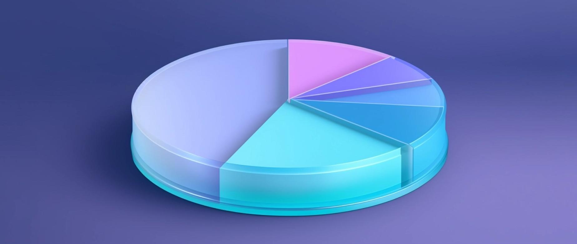 Statistiche di intelligenza artificiale: dati e tendenze chiave per il 2026