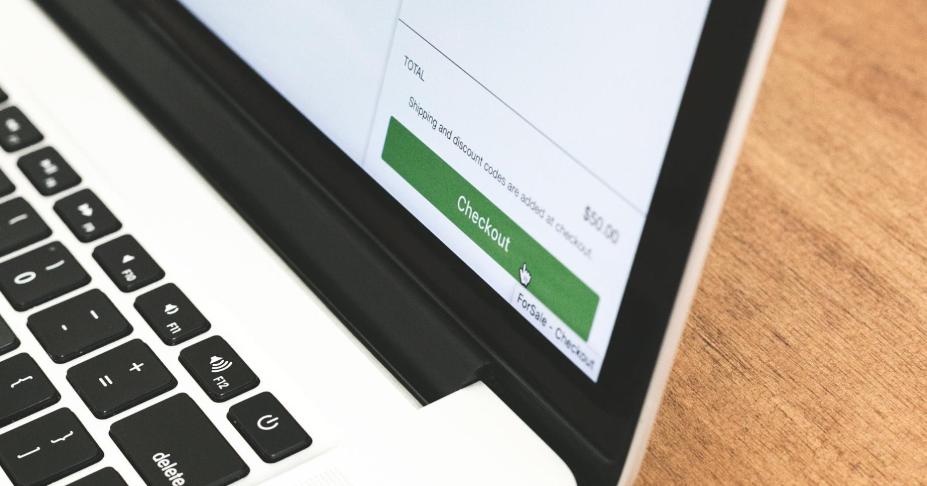 5 strategie di prevenzione delle frodi nell’ecommerce nel 2025