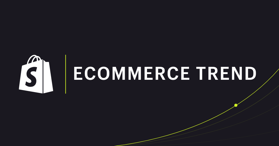 Ecommerce trend: 10 tendenze ecommerce da conoscere nel 2022