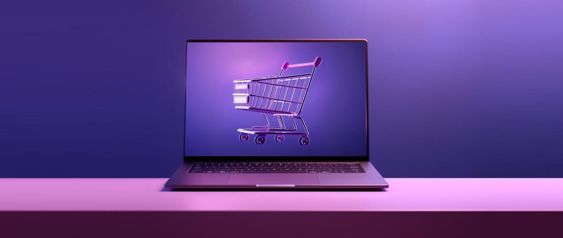 Le migliori pratiche per il checkout in un e-commerce: 10 consigli (2024)