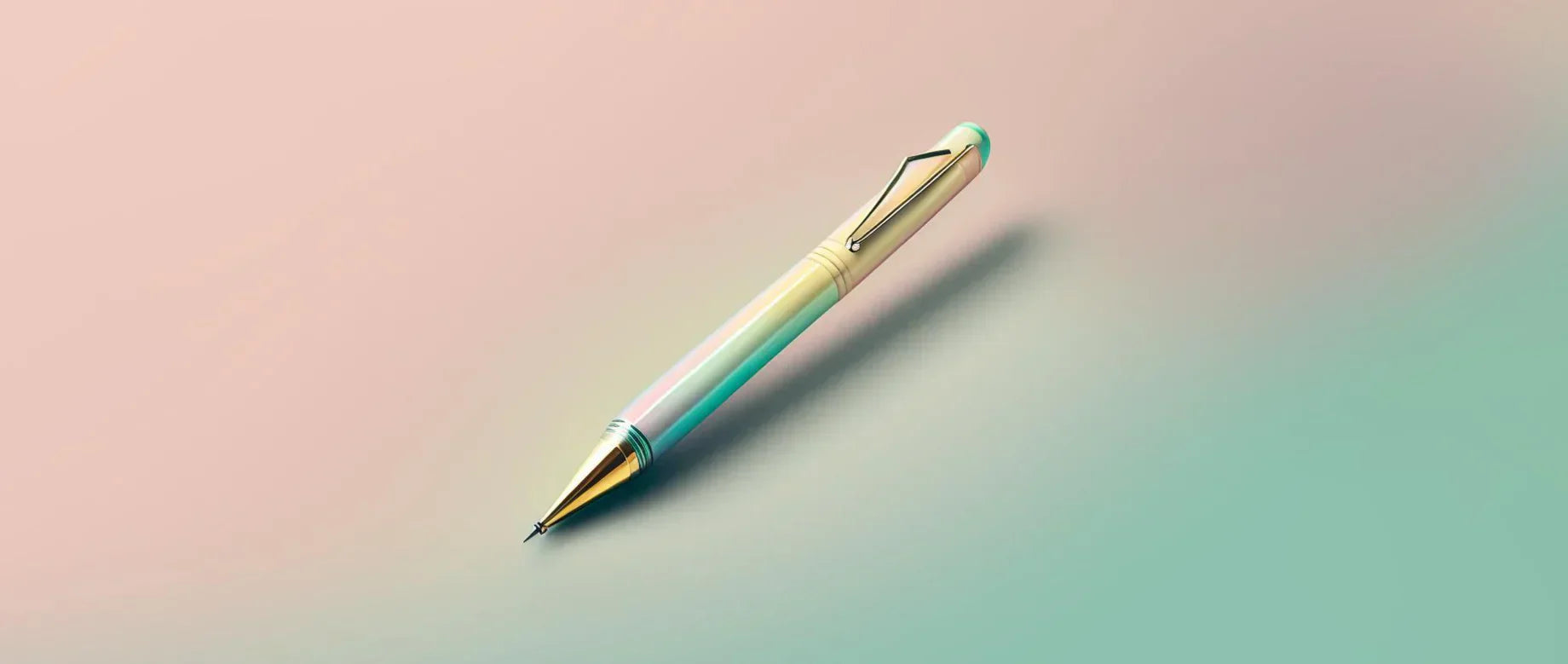 Copywriting ecommerce: come scrivere per vendere