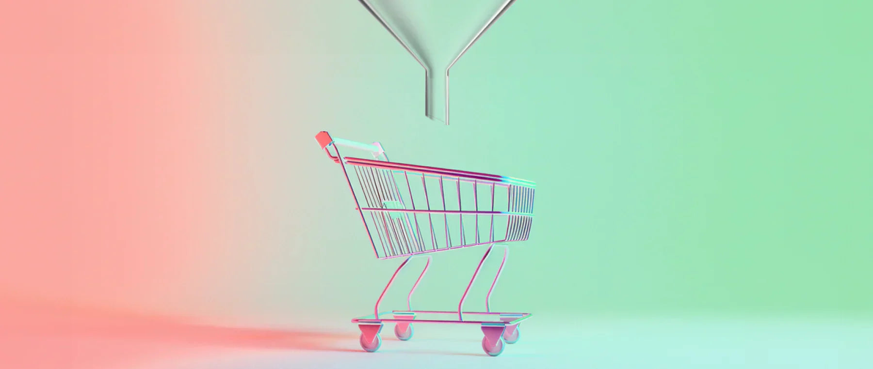 Come usare i filtri ecommerce per aumentare le vendite
