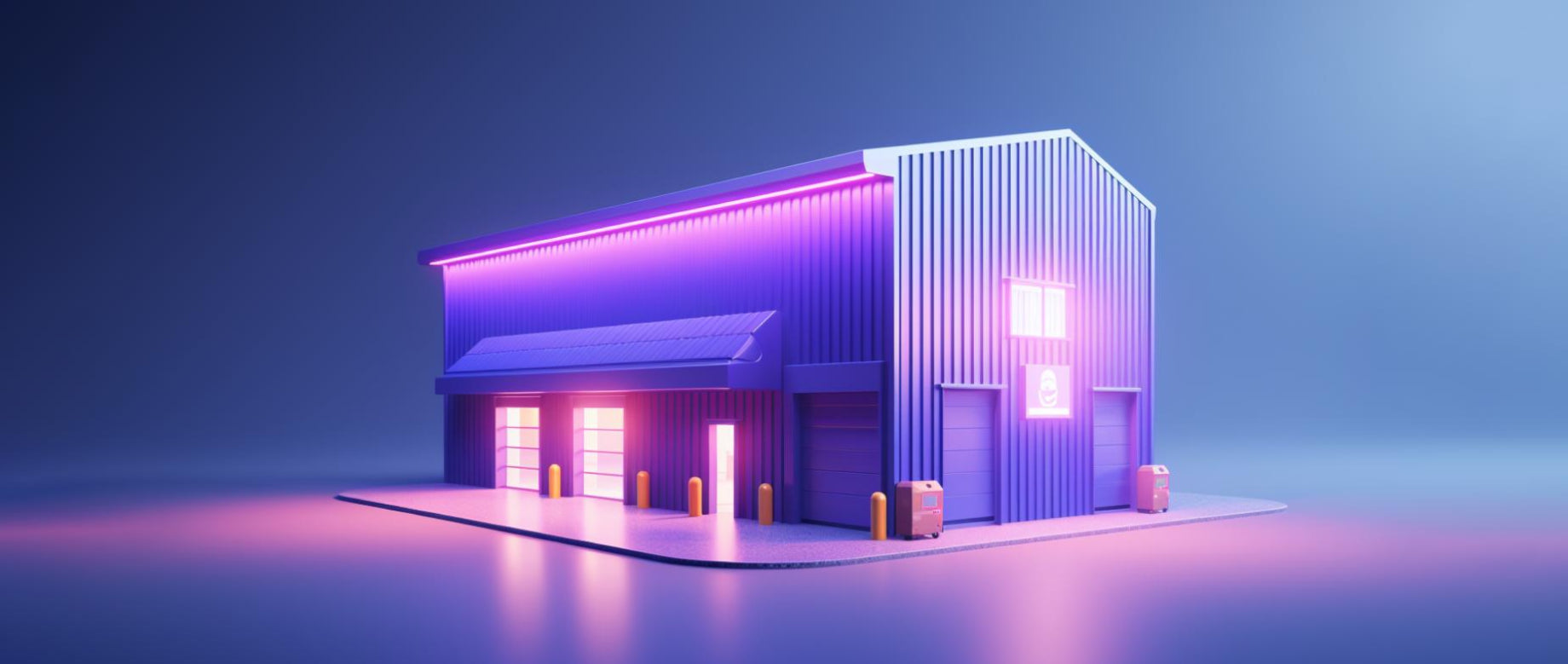 Guida alla logistica ecommerce: come evadere gli ordini con successo