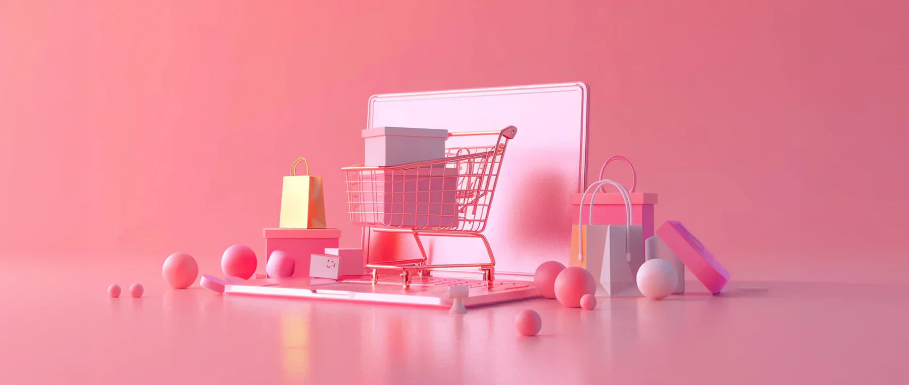 8 app per la lista dei desideri del tuo ecommerce