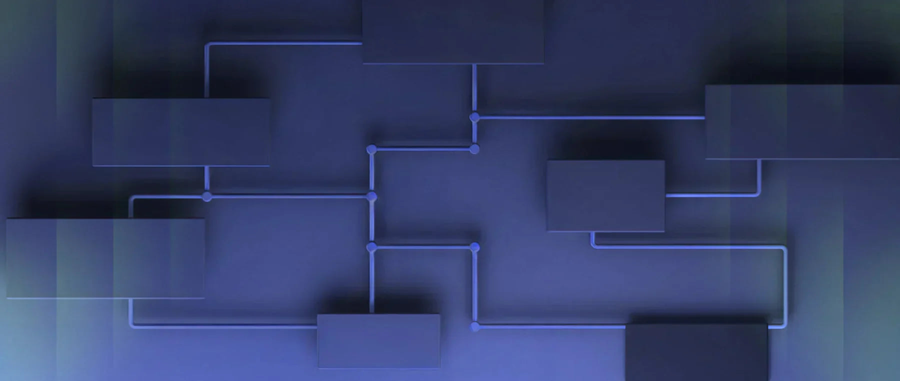 Architettura della piattaforma ecommerce con Shopify