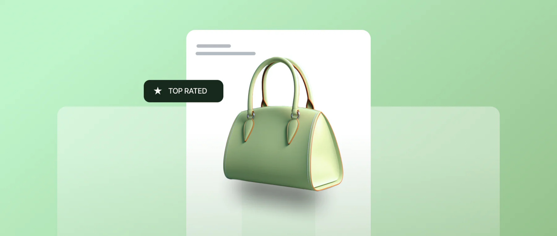 In che modo le raccomandazioni di prodotto ecommerce migliorano le vendite