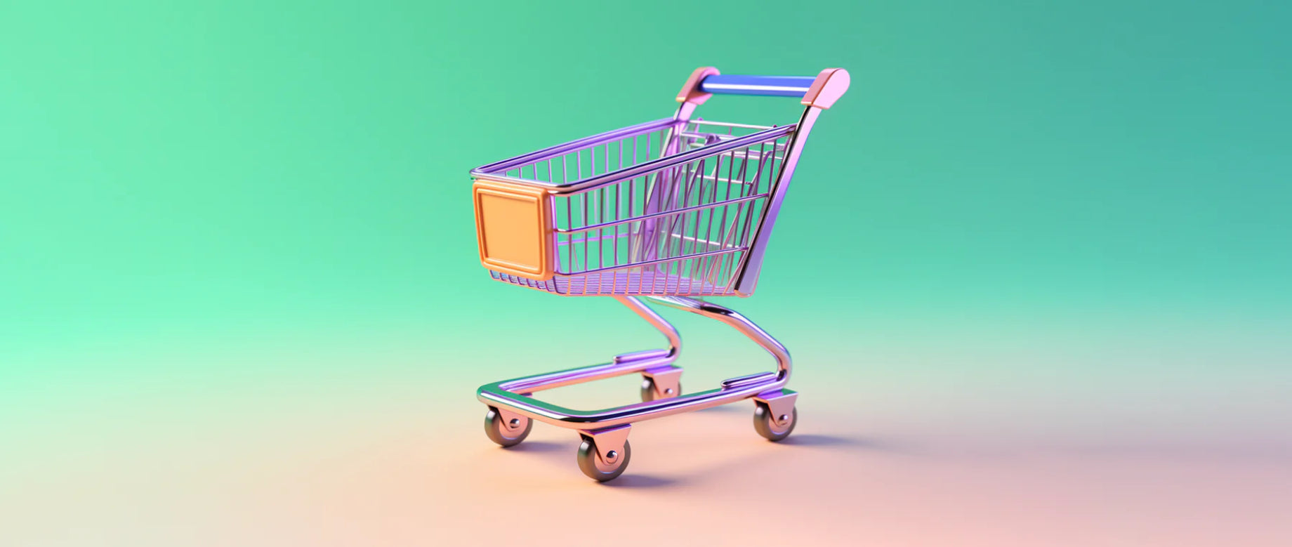 Carrello ecommerce: cos’è e quale opzione scegliere (2024)