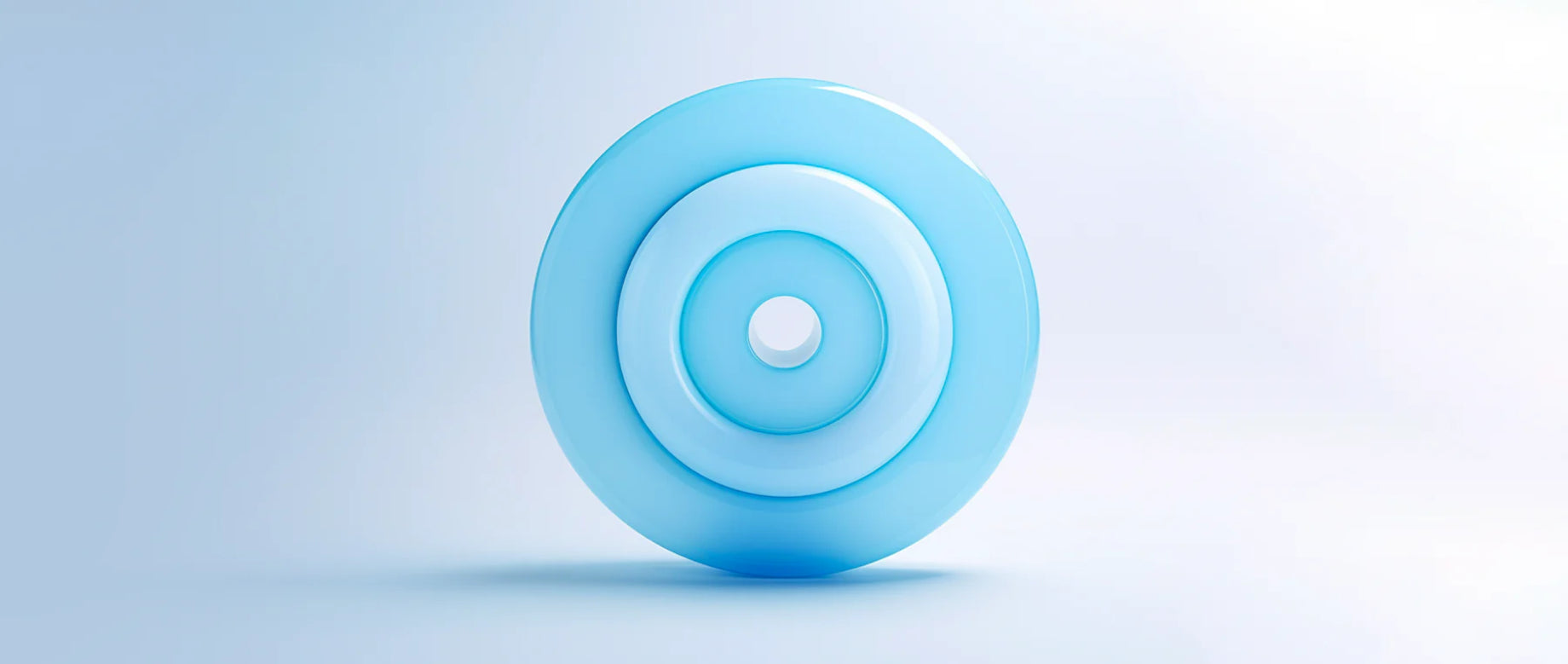 Come sviluppare una strategia ecommerce di successo nel 2025