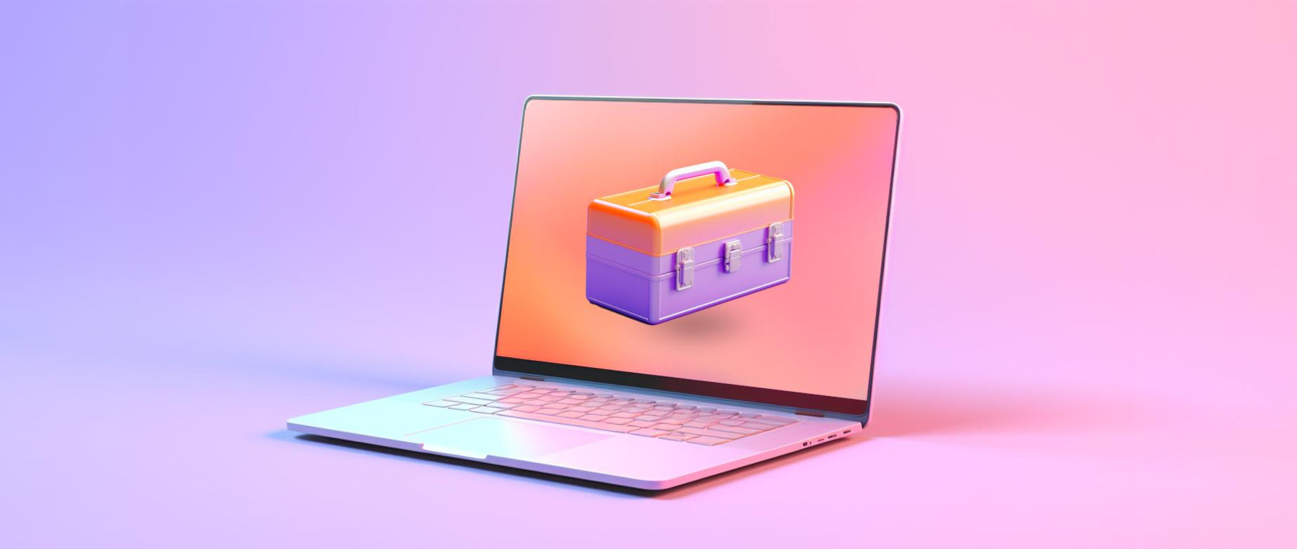7 strumenti di e-commerce per business online (2024)