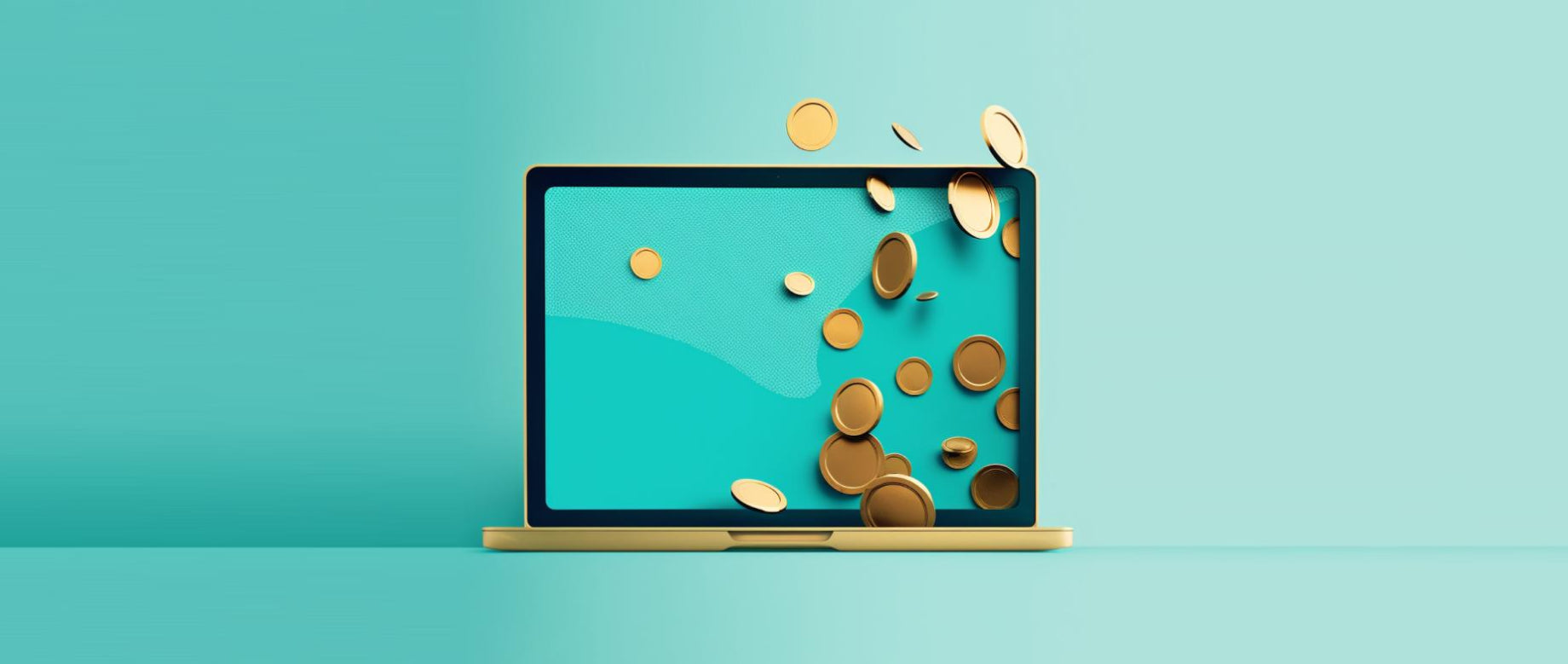 Il costo di un sito e-commerce: guida completa per il 2024