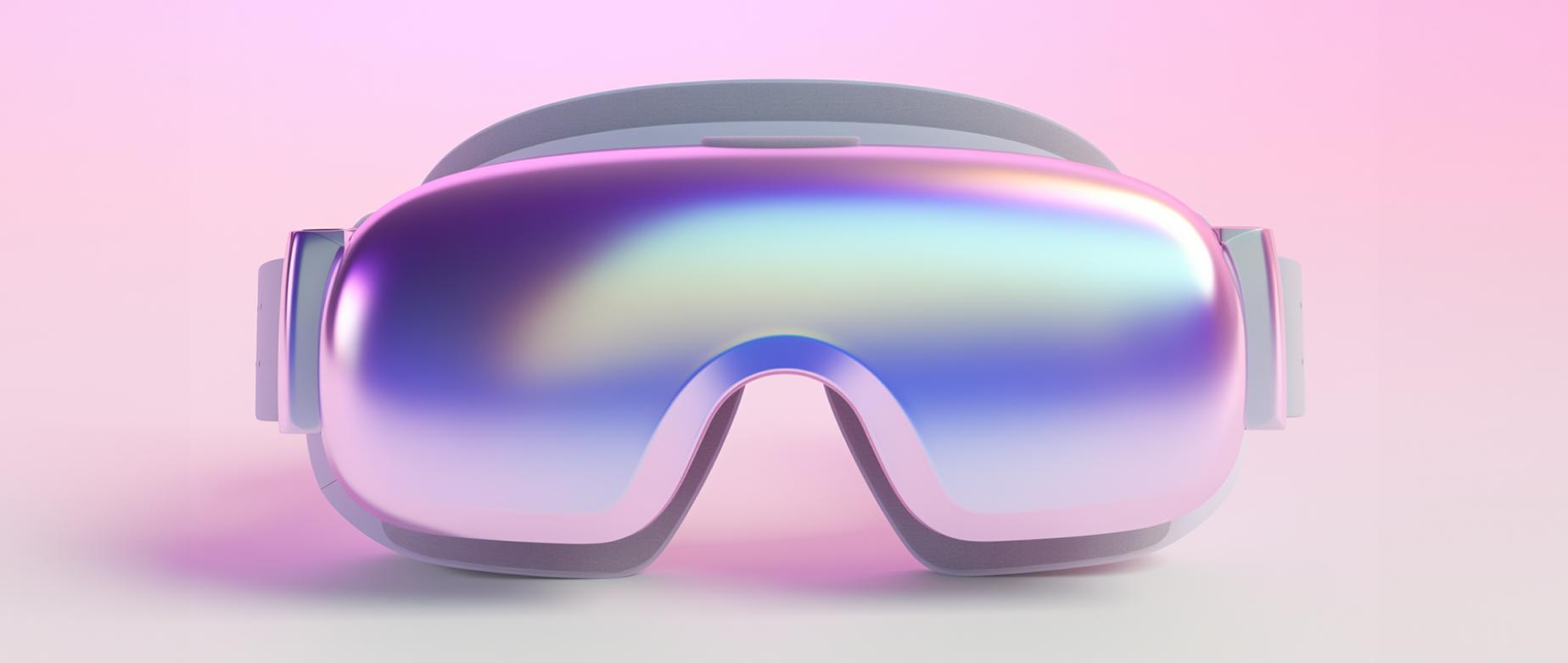 Ecommerce 3D: una nuova era per il commercio