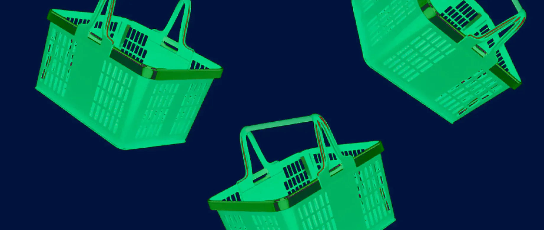 Ecommerce: cos'è, come aprirlo e come gestirlo (guida 2026)