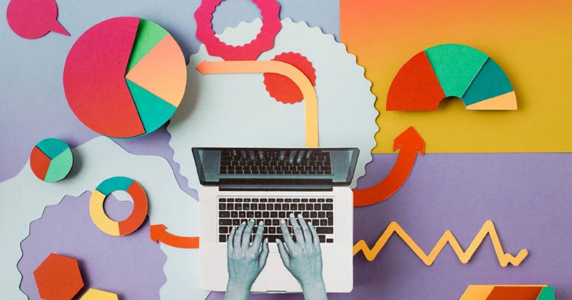 Ecommerce analytics: come analizzare i dati per aumentare le vendite (2025)