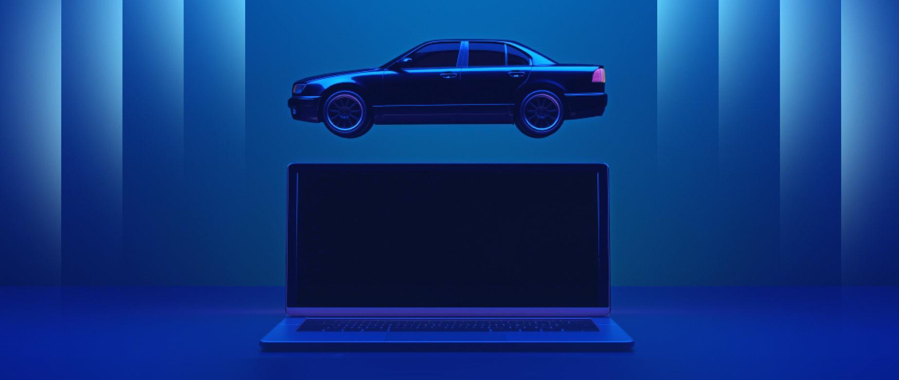 Ecommerce di auto e ricambi: come far crescere il tuo business