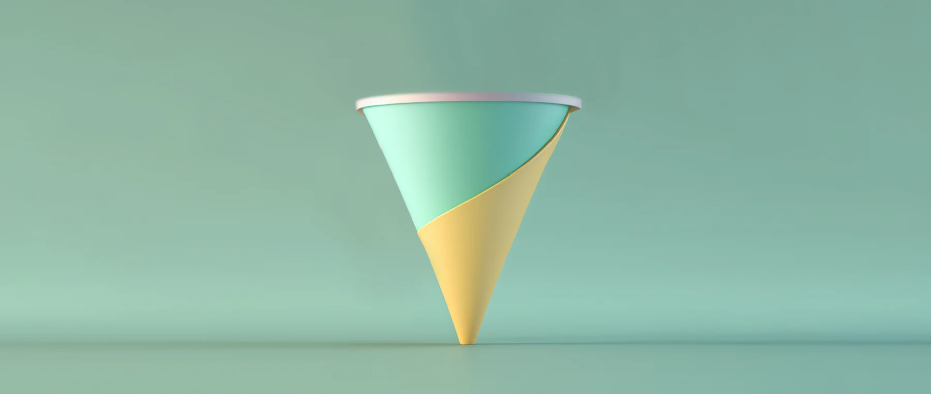 Tutte le fasi di un funnel ecommerce (2024)