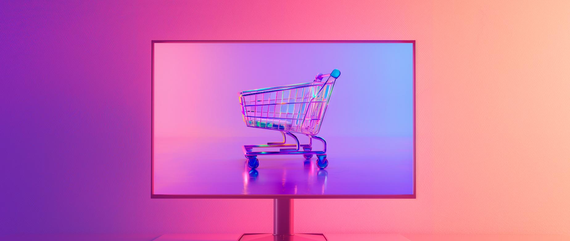 26 strategie di ecommerce marketing da sapere per il 2025