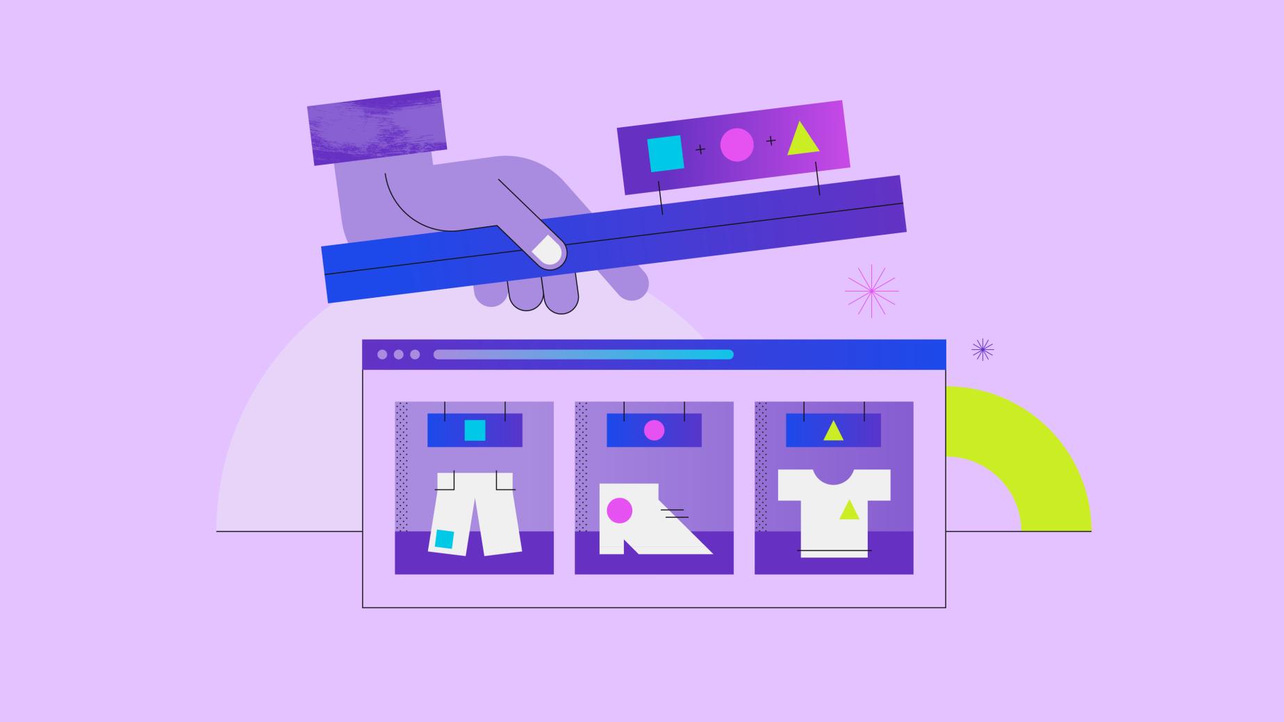Come creare una strategia di crescita per l’ecommerce multibrand