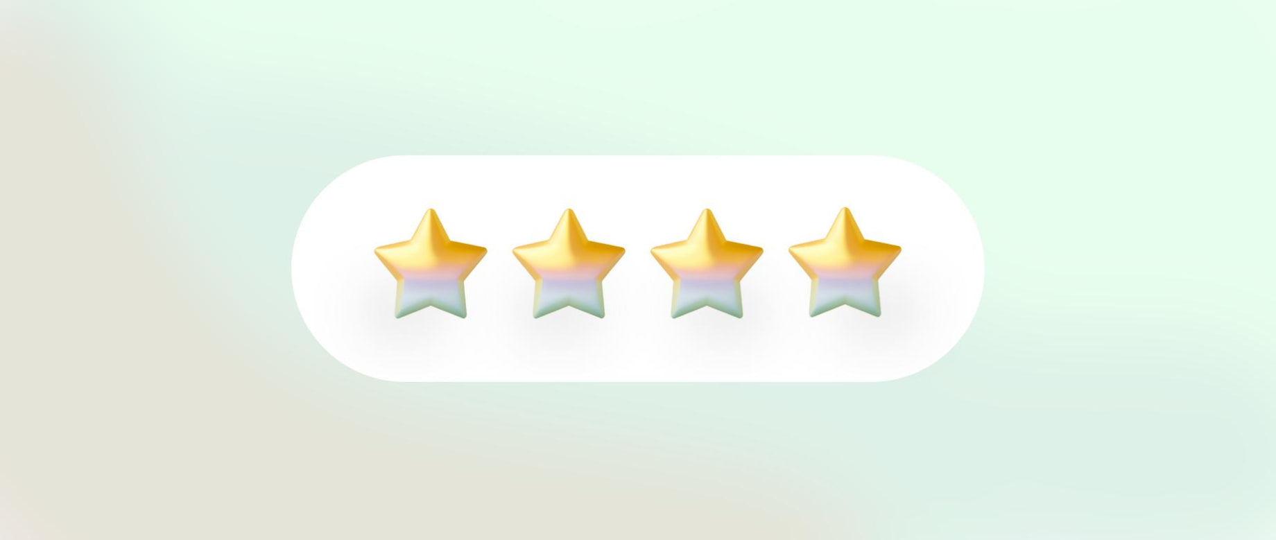 Come e perché chiedere recensioni ecommerce ai clienti (2024)