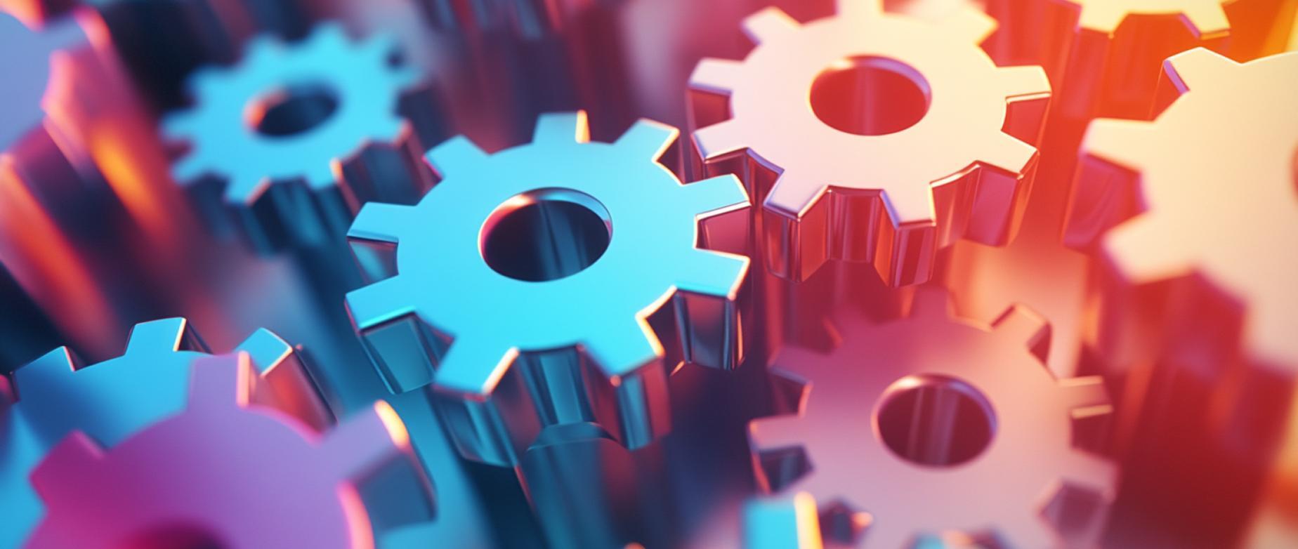Efficienza operativa nel settore retail: come sfruttare dati unificati