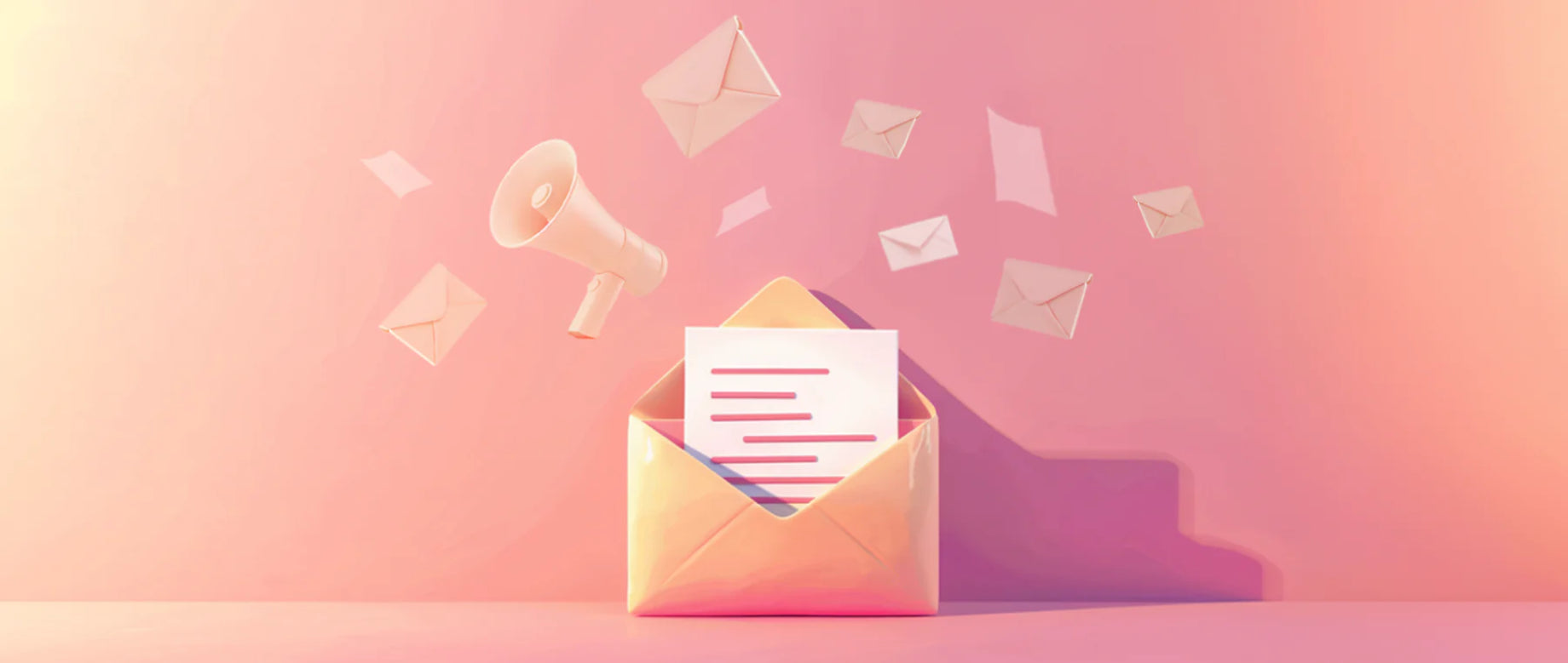 Come usare le campagne di email marketing per generare vendite nell’ecommerce