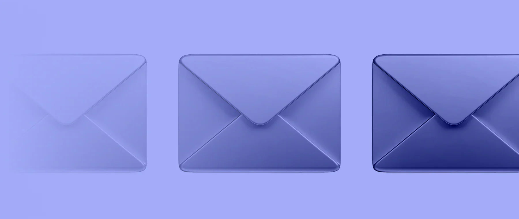 Come inviare un’email a freddo efficace