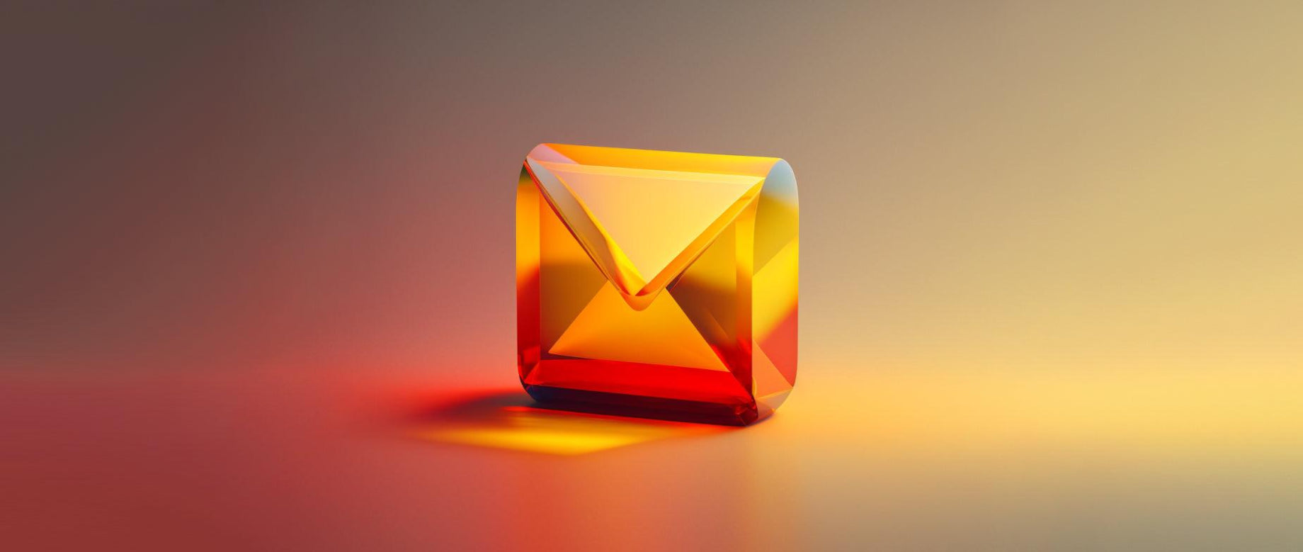 Che cos'è l'email marketing? Guida per il 2024