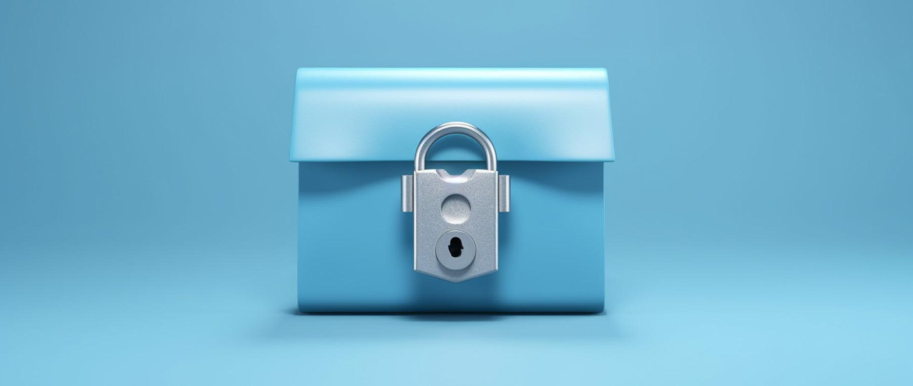 Che cosa sono le email transazionali? Guida completa (2025)