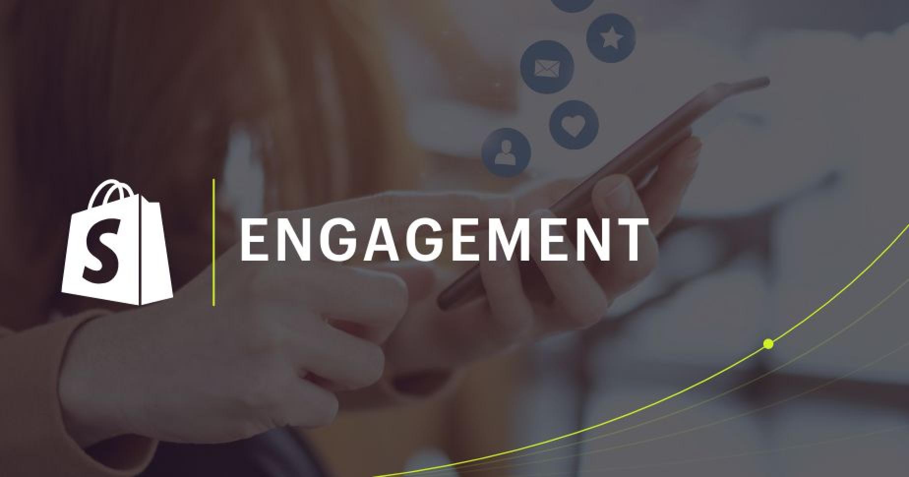 Engagement: cos’è, perché è importante, come calcolarlo e migliorarlo