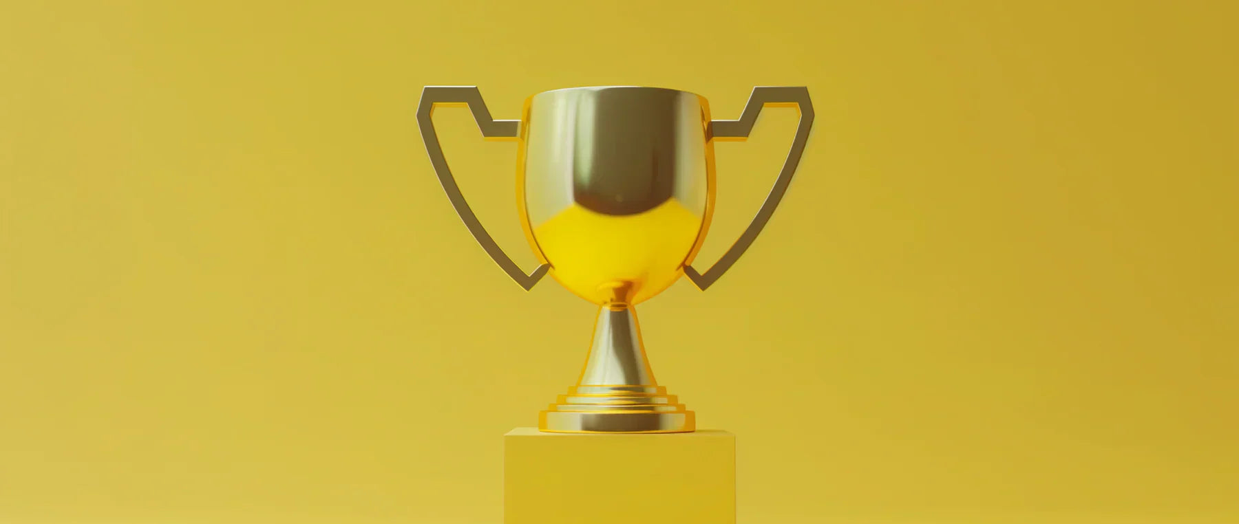 Competenze imprenditoriali essenziali: come svilupparle