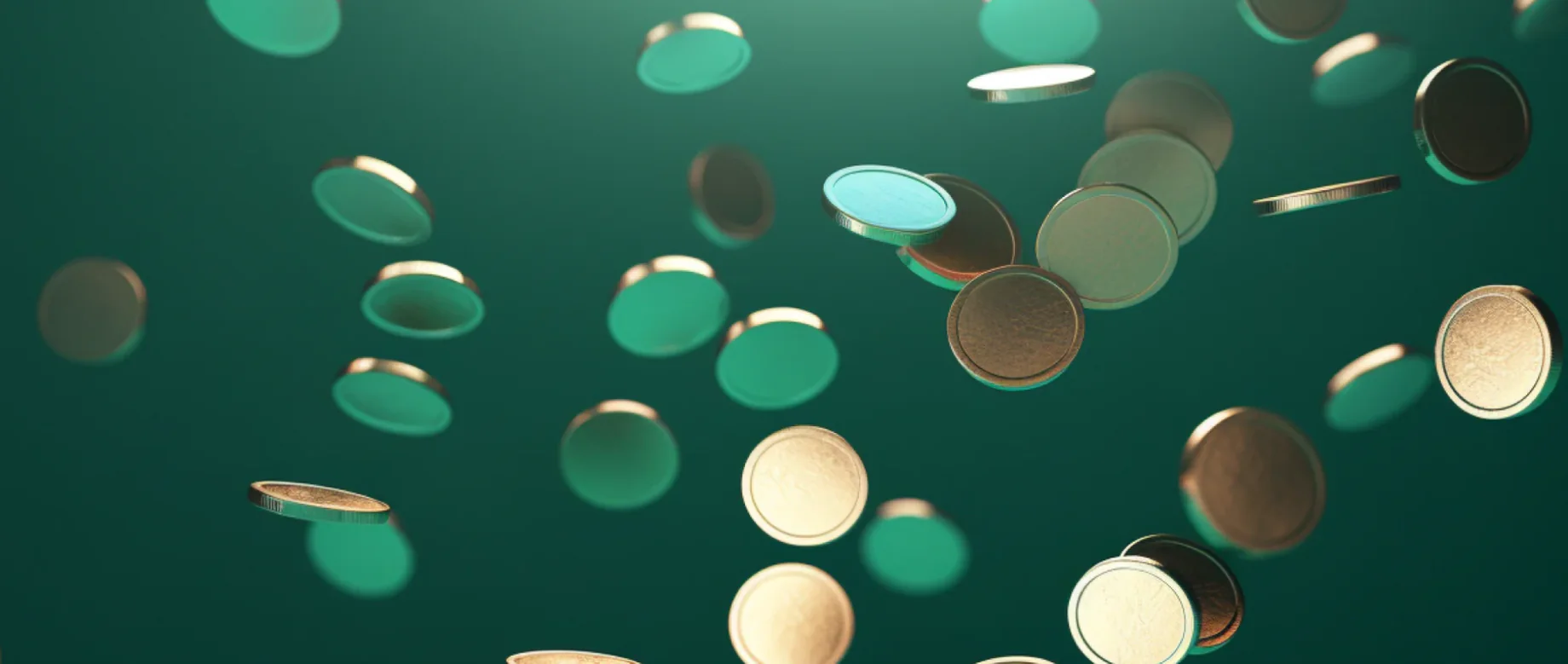 Crowdfunding azionario: definizione, vantaggi e come metterlo in pratica