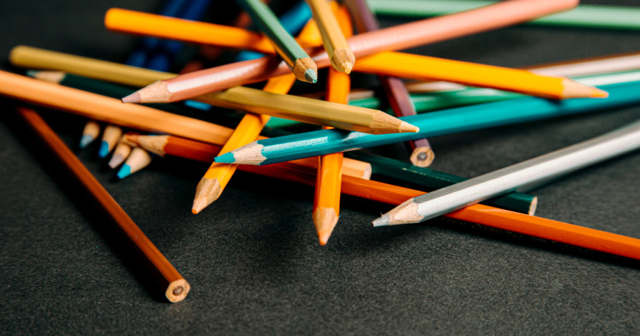 Copywriting persuasivo: 6 errori tipici e come evitarli