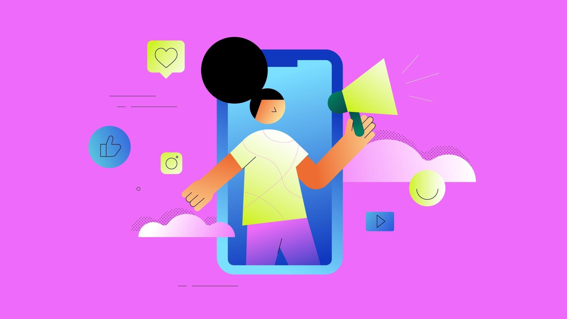 8 migliori esempi di UGC e suggerimenti per l’ecommerce (2025)