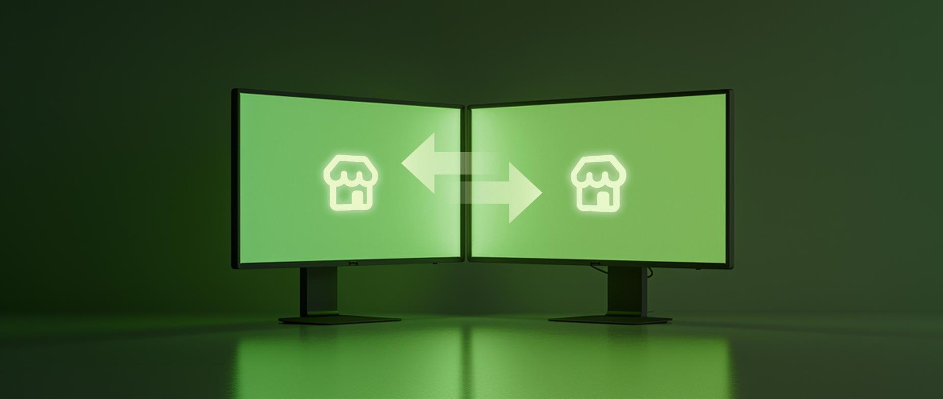 14 esempi di ecommerce B2B e come puoi trarne ispirazione