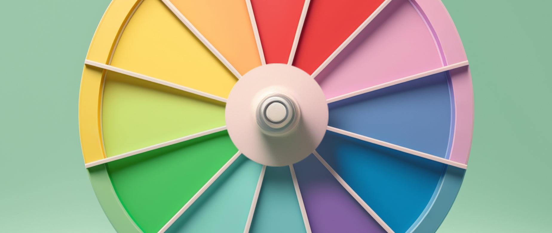 6 esempi di gamification nel retail per aumentare il coinvolgimento e le vendite