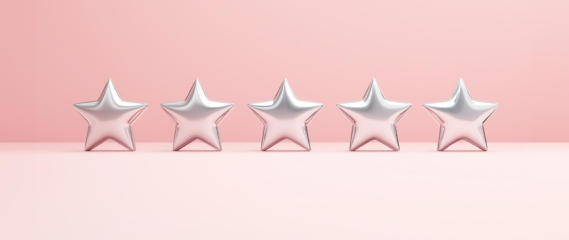 Esperienza vs Servizio cliente: differenze e caratteristiche