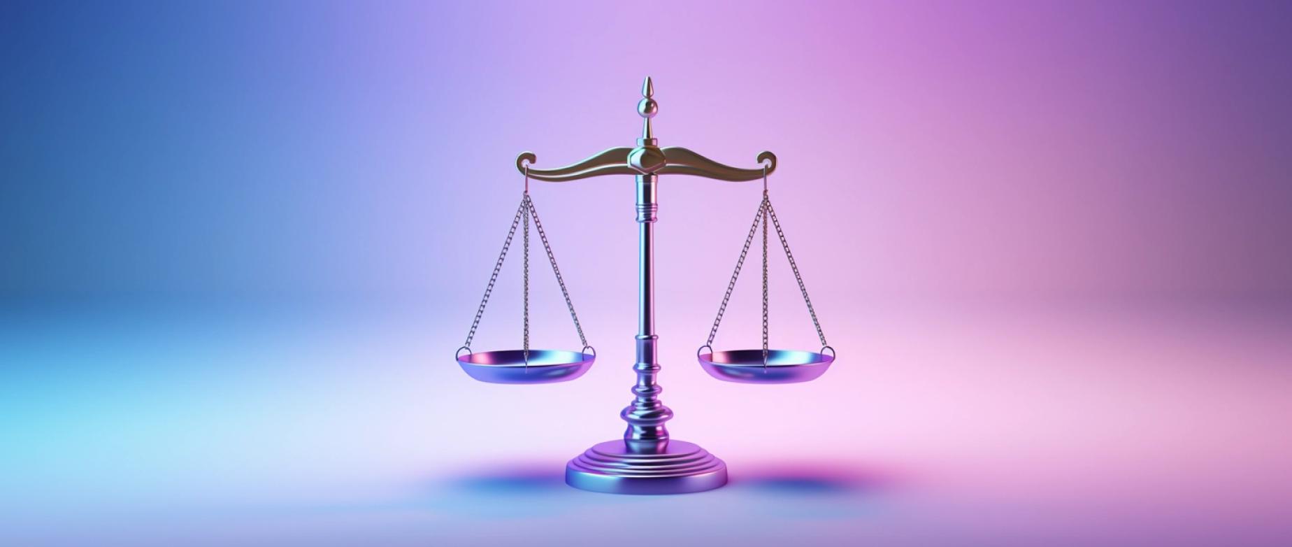 Etica aziendale per una leadership e una governance moderne