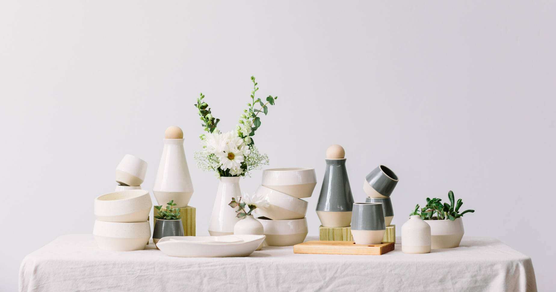 9 alternative a Etsy dove vendere le tue creazioni (2024)