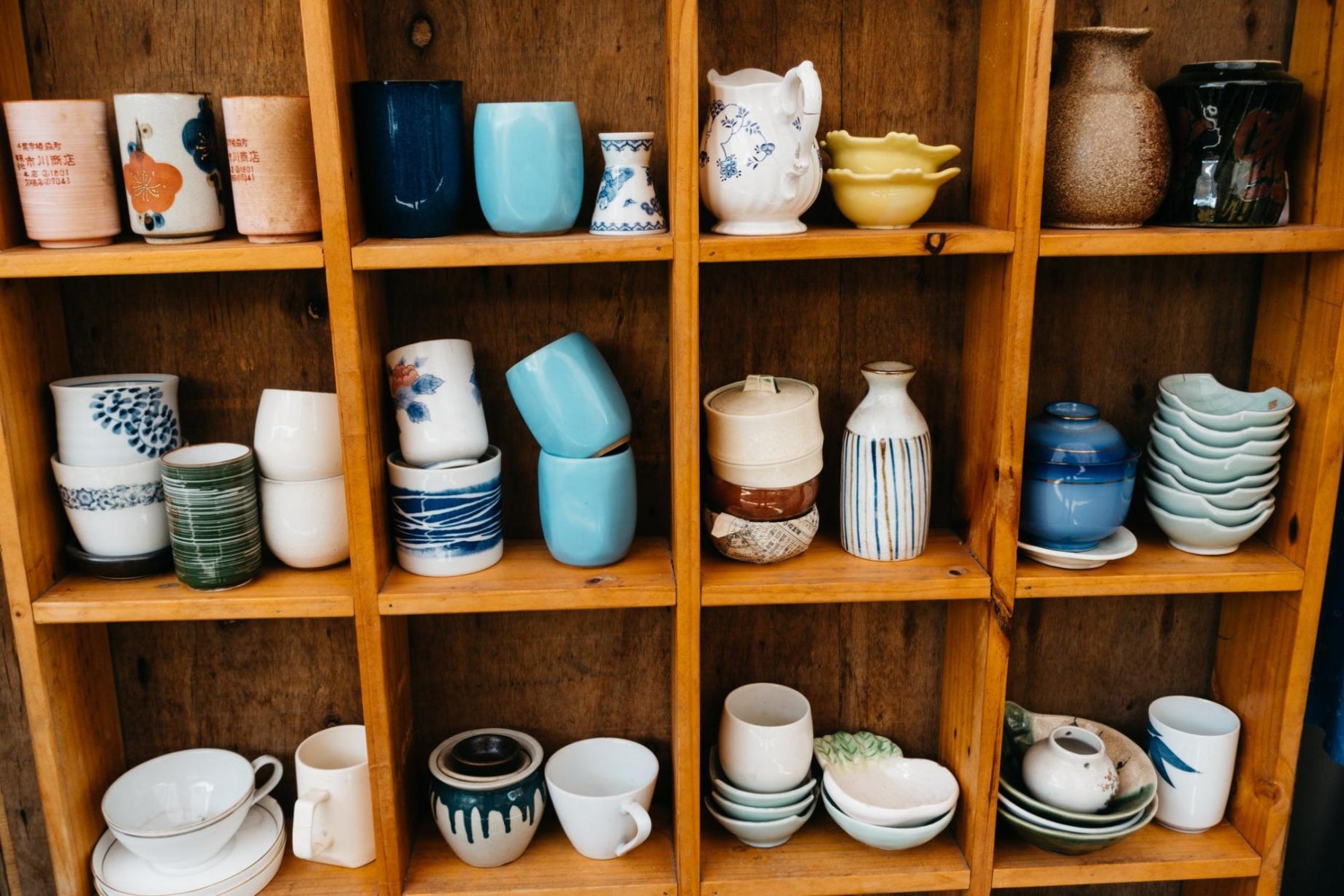 Etsy e Shopify: come usarli per far crescere il tuo business (2025)