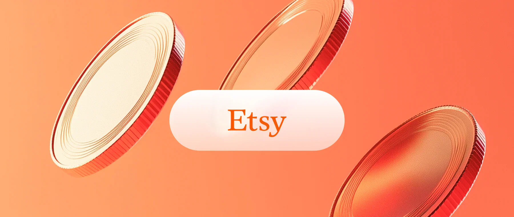 5 consigli per aumentare il tasso di conversione di Etsy