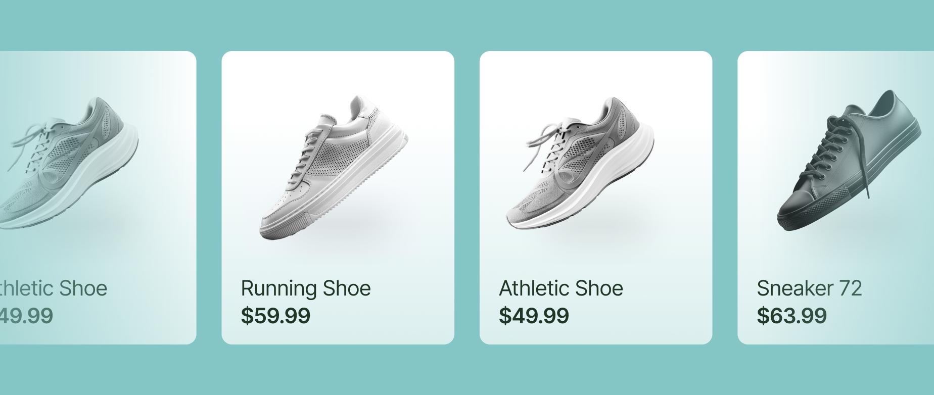 Etsy vs eBay: come scegliere il tuo marketplace ecommerce