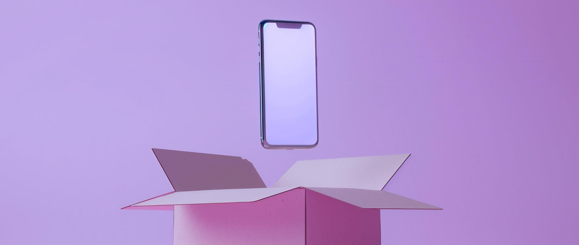 Evasione ordini di TikTok: 3 strategie per i piccoli imprenditori