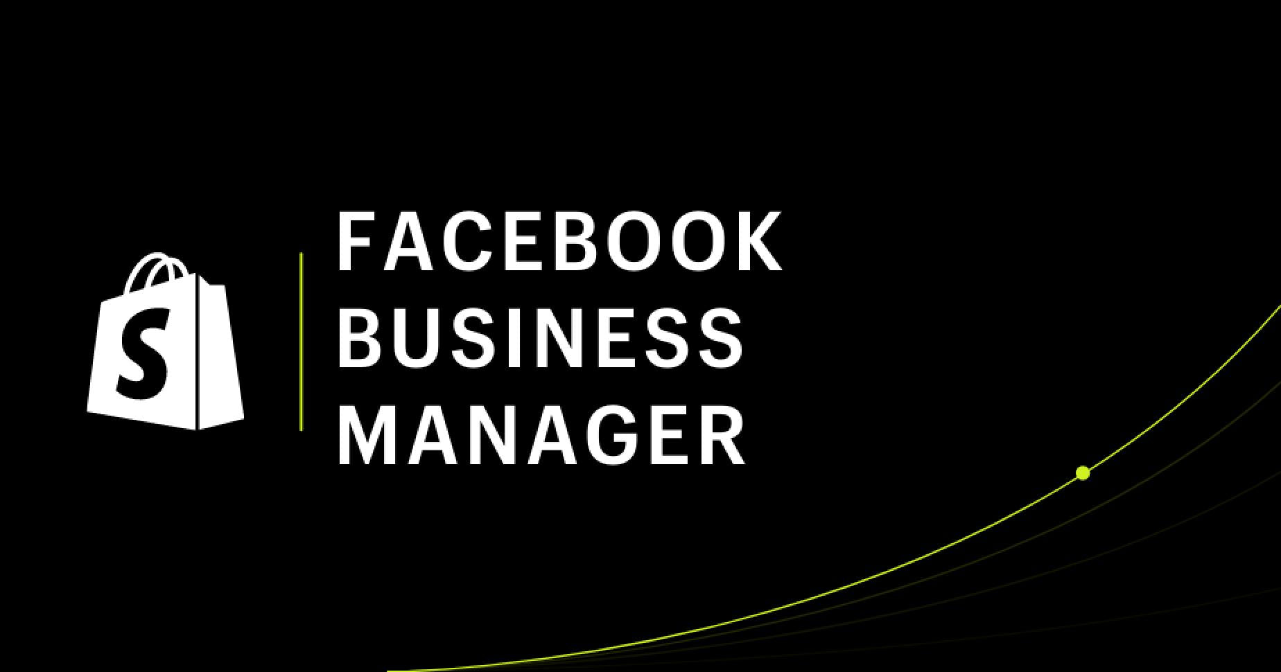 Come utilizzare Facebook Business Manager