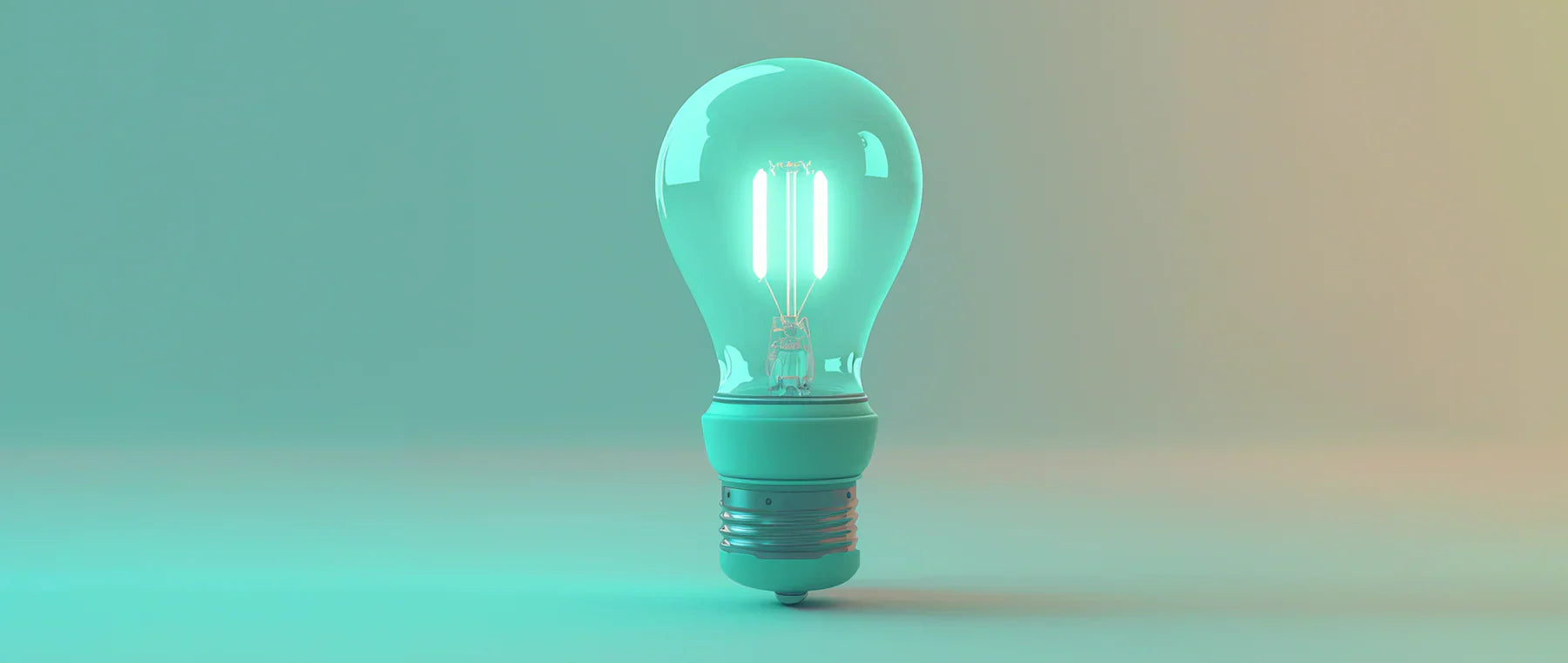 Come vendere un’idea: 6 passaggi per il successo (2026)