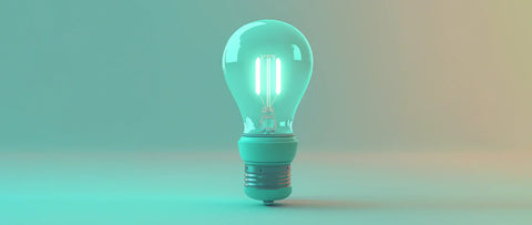 Come vendere un’idea: 6 passaggi per il successo (2026)